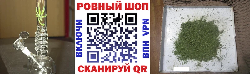 Как найти наркотики Суворов Канабис Мефедрон ТГК Галлюциногенные грибы Гашиш Кокаин