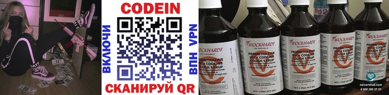 цена   Суворов  Кодеиновый сироп Lean Purple Drank 