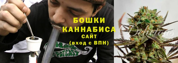 ешки Рославль